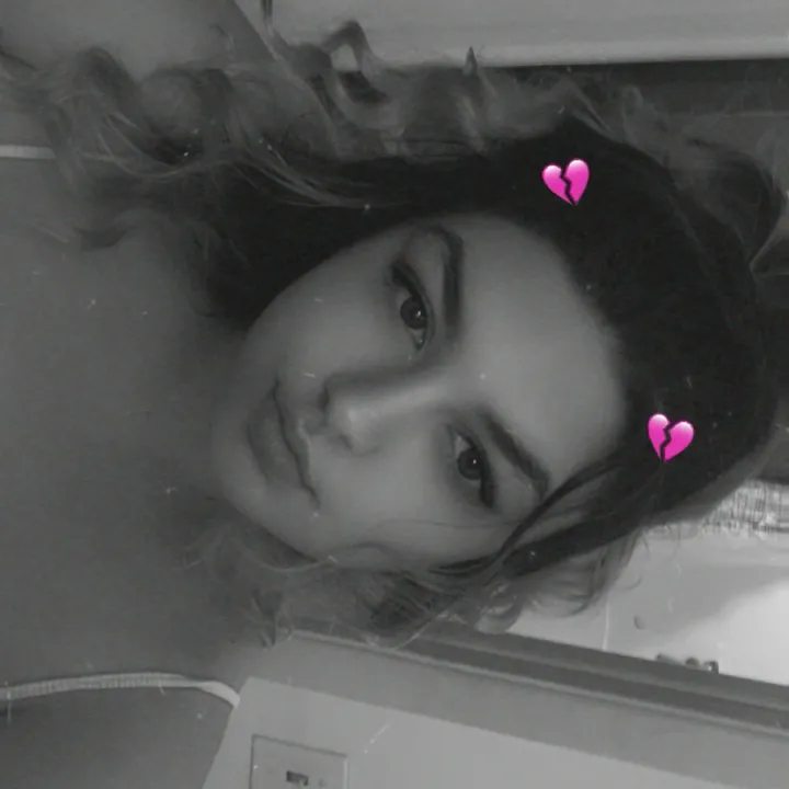 aylahsmama22