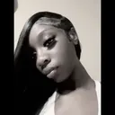 @yungmariia