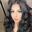 @patricia_milan.19