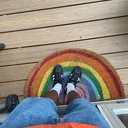 @lonesomelove42