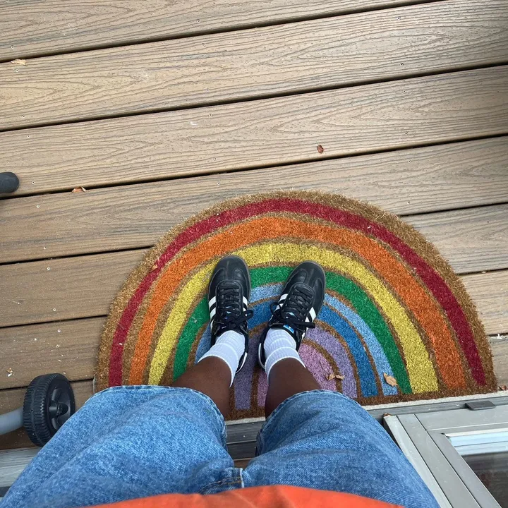 lonesomelove42