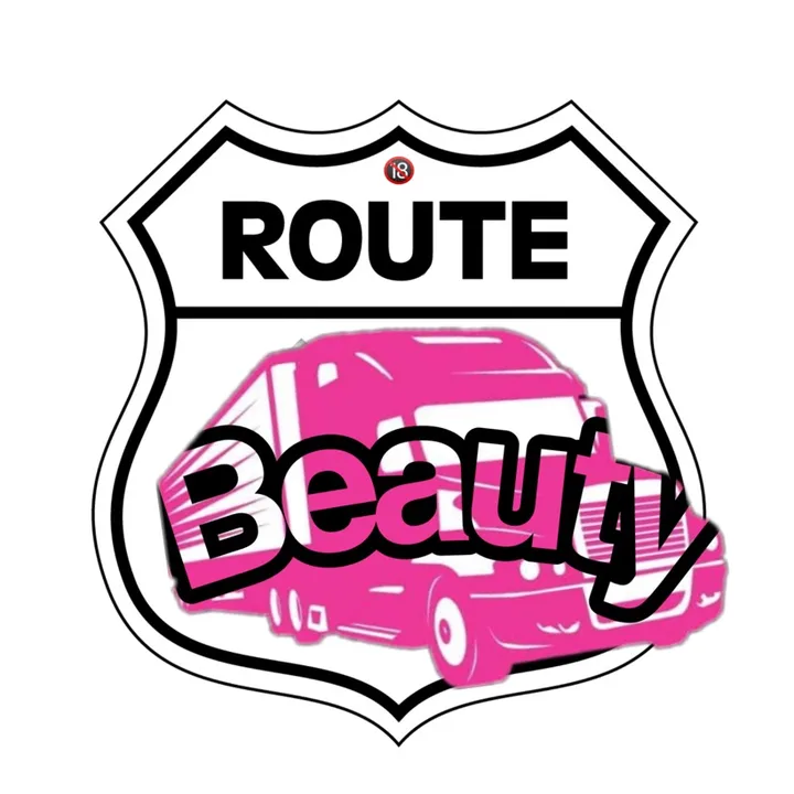 @rotadabeleza
