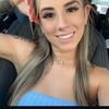 taylorrrleighhh__