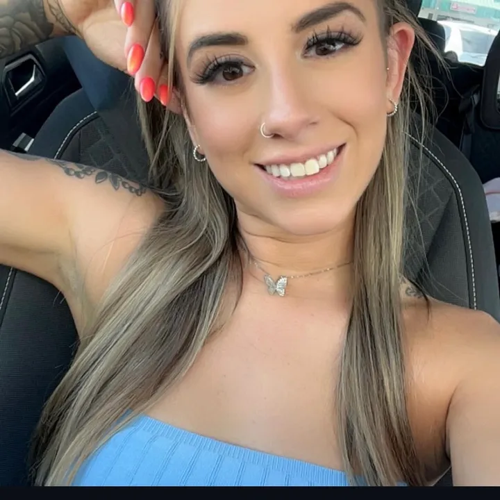 taylorrrleighhh__