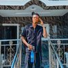 therealdjlatest