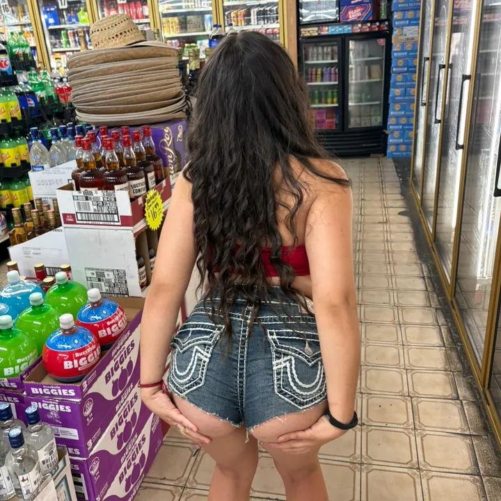 latinabrattt