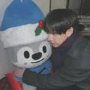 @panquesito0skz