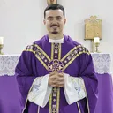 @padretiagomsc