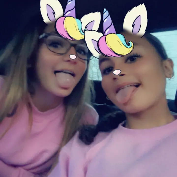 ur.fav.elise.67