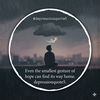 depressionquote5