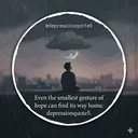 @depressionquote5
