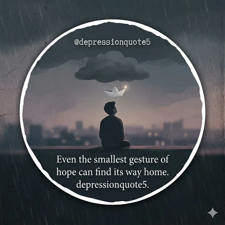 @depressionquote5