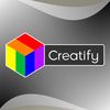creatifypublishin