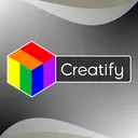@creatifypublishin
