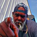 @mrb.615tennessee