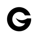 @gasparino1948