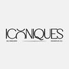 iconiques.lehavre