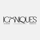 @iconiques.lehavre