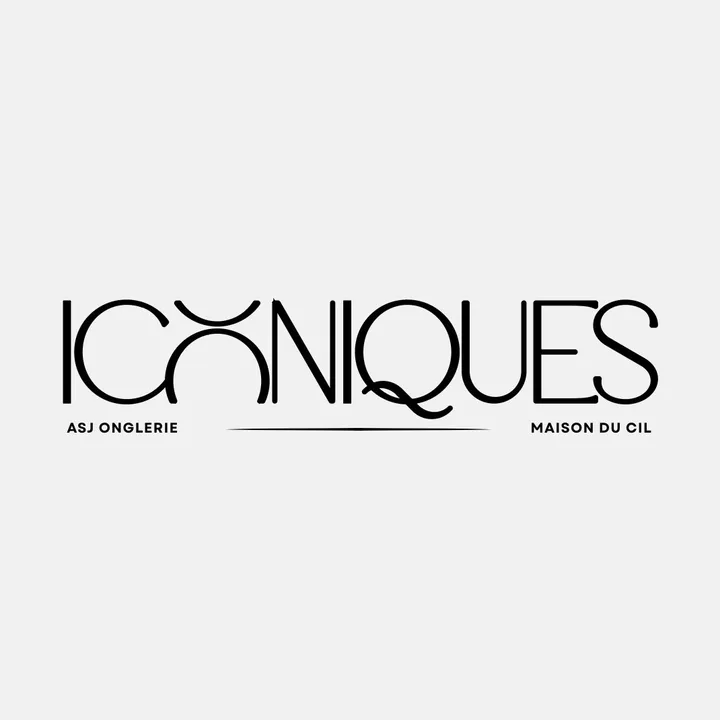 iconiques.lehavre