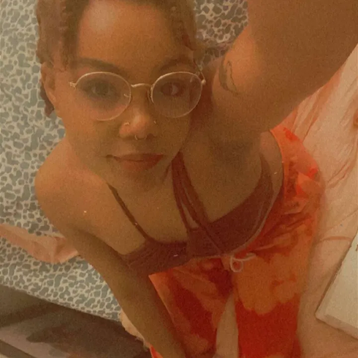 @camaravictoria