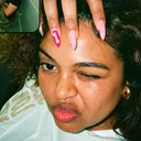@jaystoktik