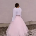 @kanelineela