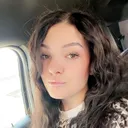 @genikafayeduncan