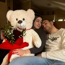 @alessandromaiuol0