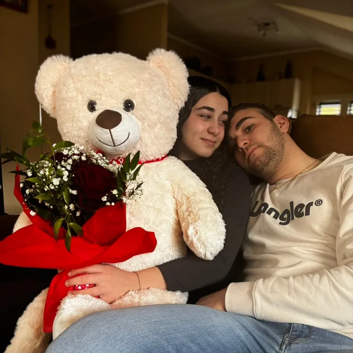 @alessandromaiuol0