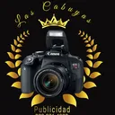 @lascabuyaspublici