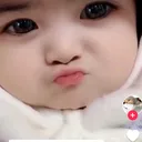 @desi96108