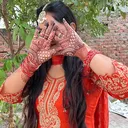 @sukhwinder88_
