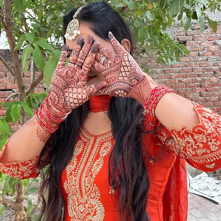 sukhwinder88_