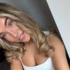 tanya.young00