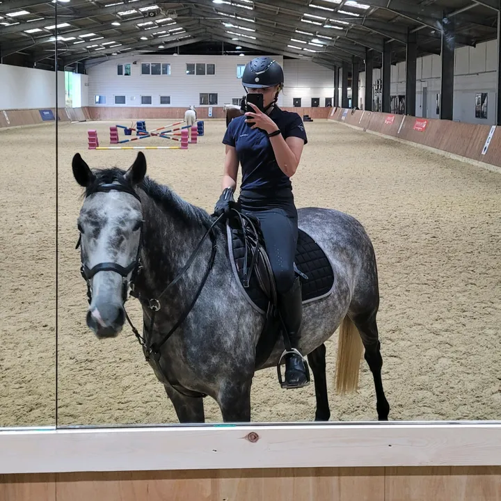 @olivia_equine