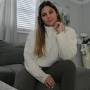 @yosmy23