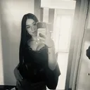 @luciaa_barreiroo
