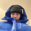 @sickarvo