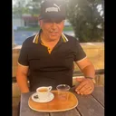 @ayadkhadhoori7