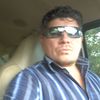 titosorto6