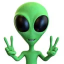 @alienbootyfart