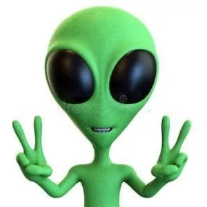 alienbootyfart