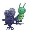 the_film_bug