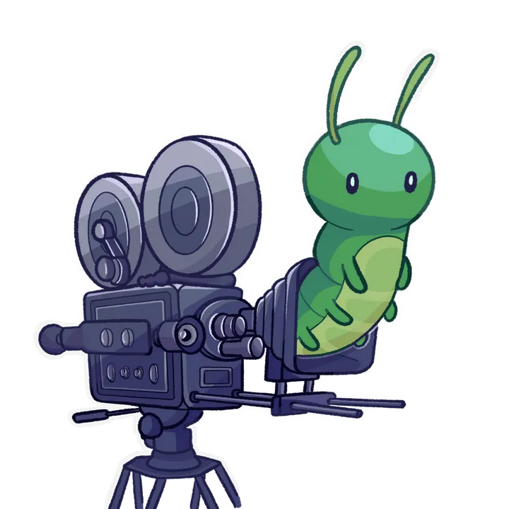 the_film_bug