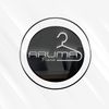 aruma_premium