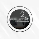 @aruma_premium