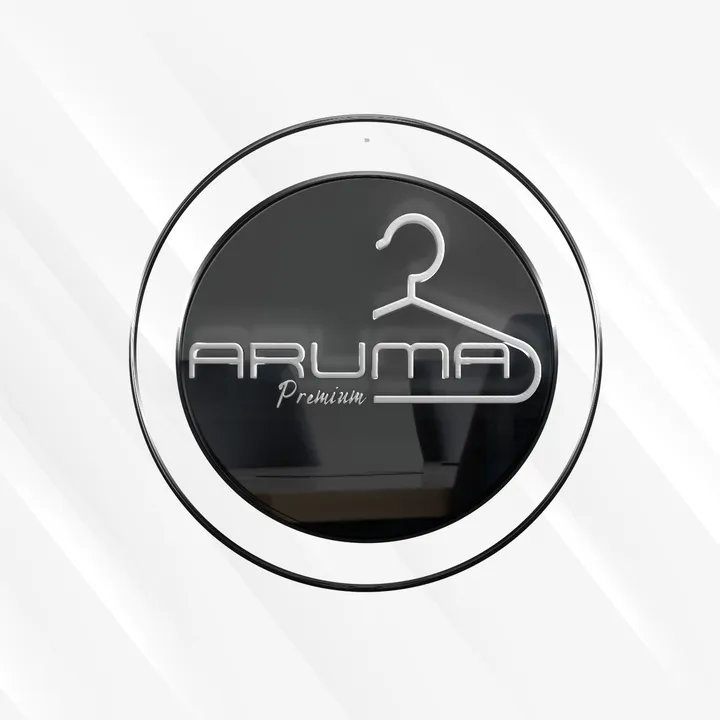 aruma_premium