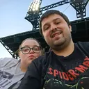 @libertybryan45