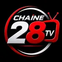 @chaine28.0