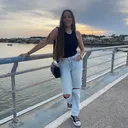 @paulitaatv03